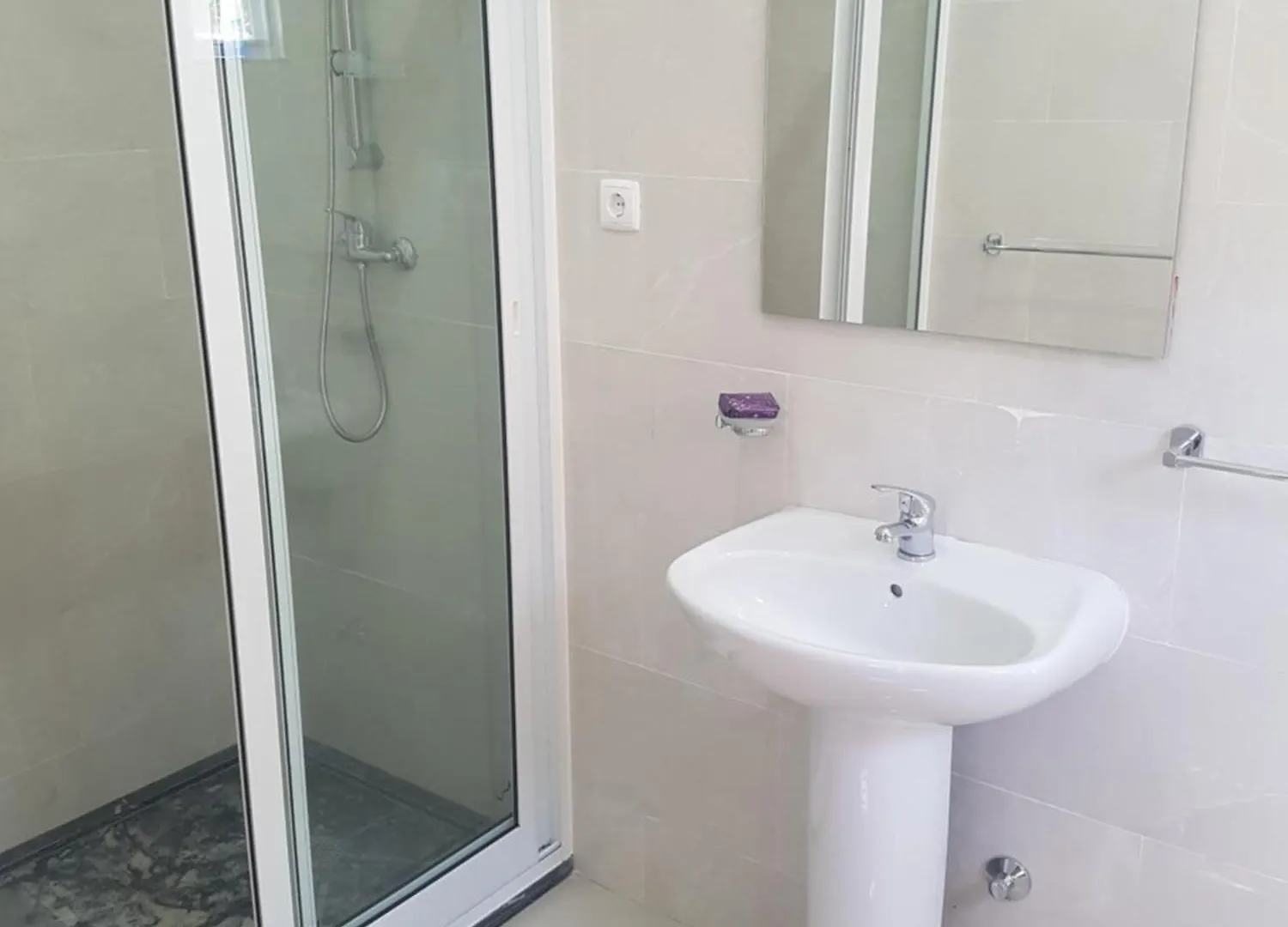 Apartamento Lima Santos Ribeira Grande Apartment